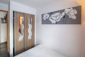 Résidence & Spa Le Machu Pichu Nazca