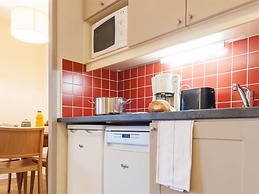 Résidence & Spa Le Machu Pichu Nazca