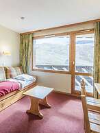 Résidence & Spa Le Machu Pichu Nazca