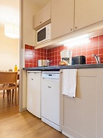 Résidence & Spa Le Machu Pichu Nazca