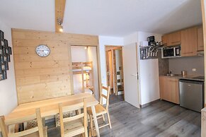 Résidence & Spa Le Machu Pichu Nazca