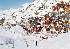 Résidence & Spa Le Machu Pichu Nazca