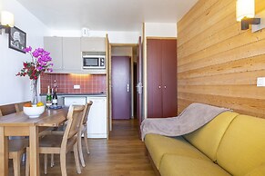 Résidence & Spa Le Machu Pichu Nazca