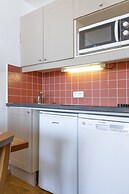 Résidence & Spa Le Machu Pichu Nazca