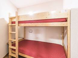 Résidence & Spa Le Machu Pichu Nazca