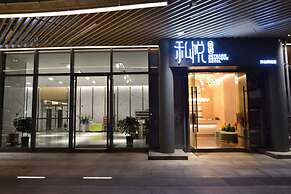 Seyearn Hotel Wanda Runcheng