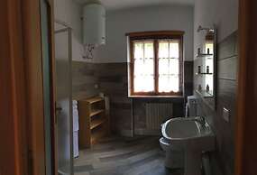 Gold Cave Case Vacanza