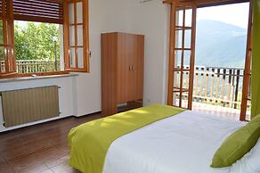 Gold Cave Case Vacanza