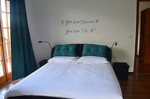Gold Cave Case Vacanza