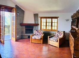 Gold Cave Case Vacanza