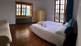 Gold Cave Case Vacanza