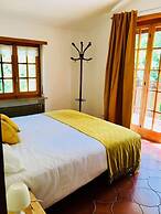 Gold Cave Case Vacanza
