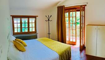 Gold Cave Case Vacanza