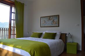 Gold Cave Case Vacanza