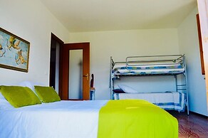 Gold Cave Case Vacanza