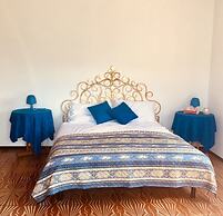 Gold Cave Case Vacanza