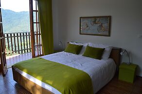 Gold Cave Case Vacanza
