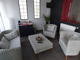 Hotel Mercedes
