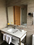 Hotel Mercedes