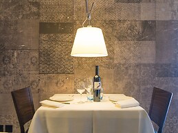 Albergo Croce Bianca