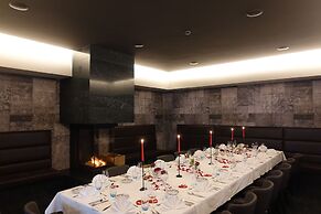 Albergo Croce Bianca