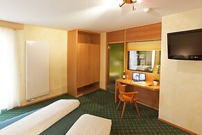 Albergo Croce Bianca