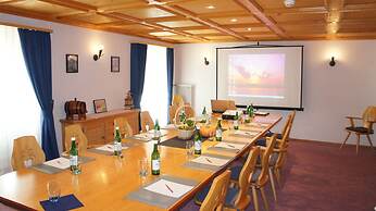 Albergo Croce Bianca