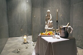 Albergo Croce Bianca
