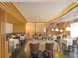 Albergo Croce Bianca