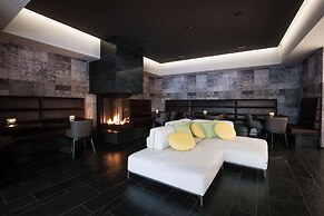 Albergo Croce Bianca
