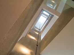 Albergo Croce Bianca