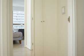 Loica Suites