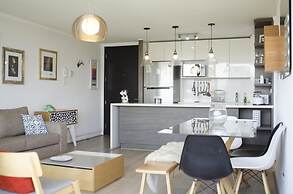 Loica Suites
