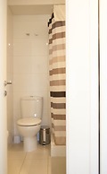 Loica Suites
