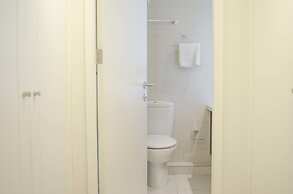 Loica Suites