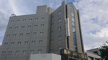 Nobeoka Urban Hotel