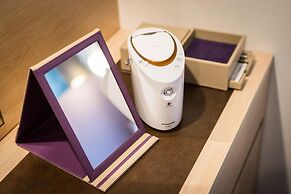 Super Hotel Premier Tokyo Station Yaesu Chuo