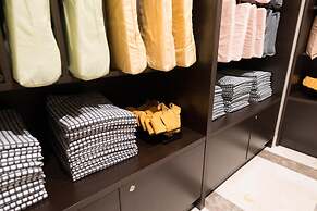 Super Hotel Premier Tokyo Station Yaesu Chuo