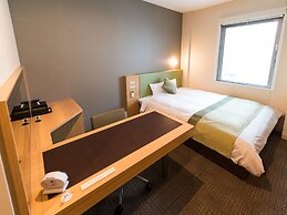 Super Hotel Premier Tokyo Station Yaesu Chuo