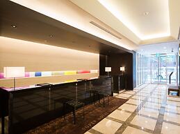 Super Hotel Premier Tokyo Station Yaesu Chuo