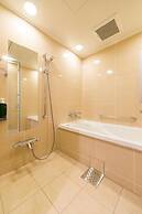 Super Hotel Premier Tokyo Station Yaesu Chuo