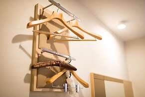 Super Hotel Premier Tokyo Station Yaesu Chuo