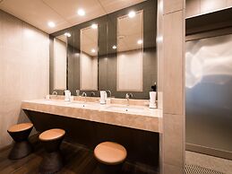 Super Hotel Premier Tokyo Station Yaesu Chuo