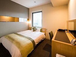 Super Hotel Premier Tokyo Station Yaesu Chuo