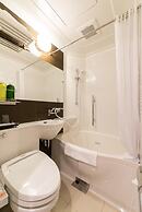 Super Hotel Premier Tokyo Station Yaesu Chuo