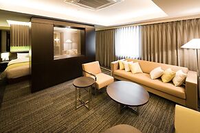 Super Hotel Premier Tokyo Station Yaesu Chuo