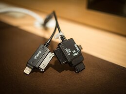 Super Hotel Premier Tokyo Station Yaesu Chuo