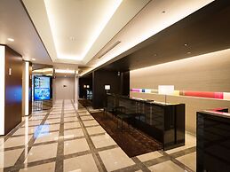 Super Hotel Premier Tokyo Station Yaesu Chuo