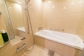 Super Hotel Premier Tokyo Station Yaesu Chuo