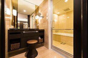 Super Hotel Premier Tokyo Station Yaesu Chuo